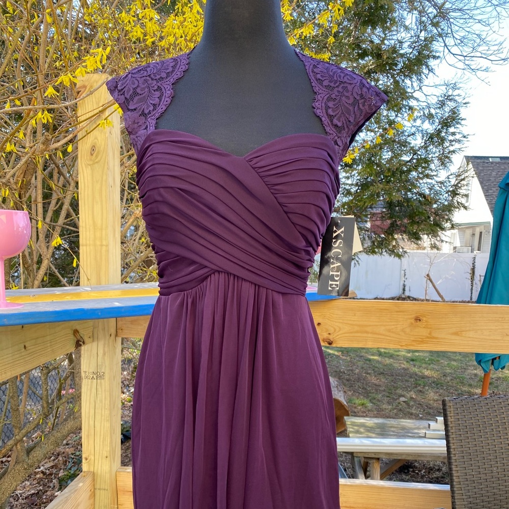 Beautiful cocktail/ party dress